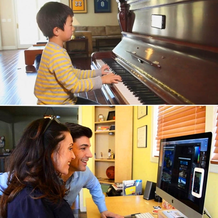 For Galaxy S6 Edge / G925 Anti-Gravity Magical Nano-suction Technology Sticky Selfie Protective Case, For Galaxy S6 edge