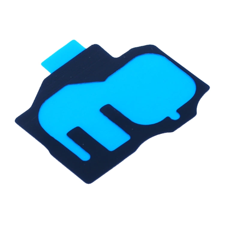 For Galaxy S8+ / G955 10pcs Camera Lens Cover Adhesive, For S8+ / G955 - BSPART