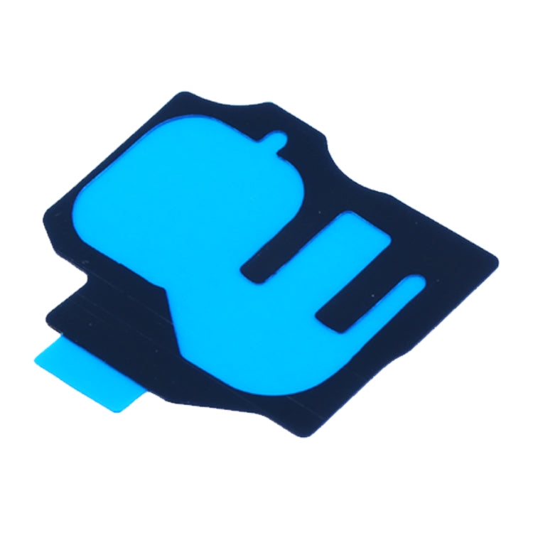 For Galaxy S8+ / G955 10pcs Camera Lens Cover Adhesive, For S8+ / G955 - BSPART