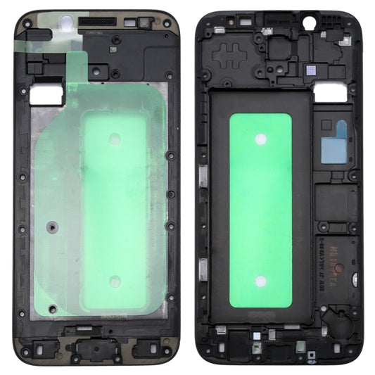 Cadre LCD avant pour Galaxy J730, pour Samsung Galaxy J730