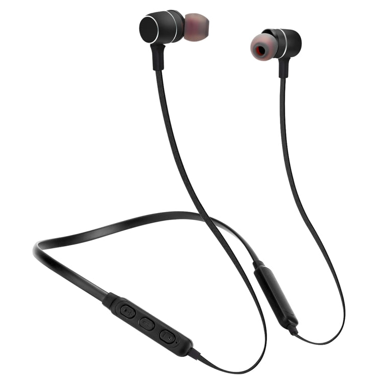 Para iPhone, Galaxy, Huawei, Xiaomi, LG, HTC y otros teléfonos inteligentes, distancia de trabajo: 10 m