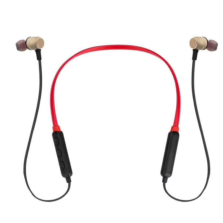 For iPhone, Galaxy, Huawei, Xiaomi, LG, HTC and Other Smart Phones, Working Distance: 10m