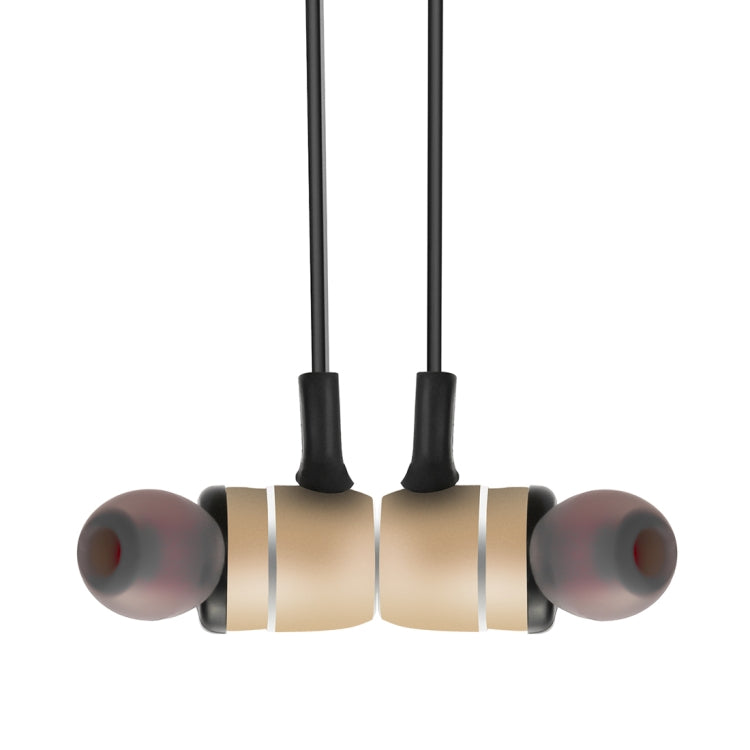 For iPhone, Galaxy, Huawei, Xiaomi, LG, HTC and Other Smart Phones, Working Distance: 10m