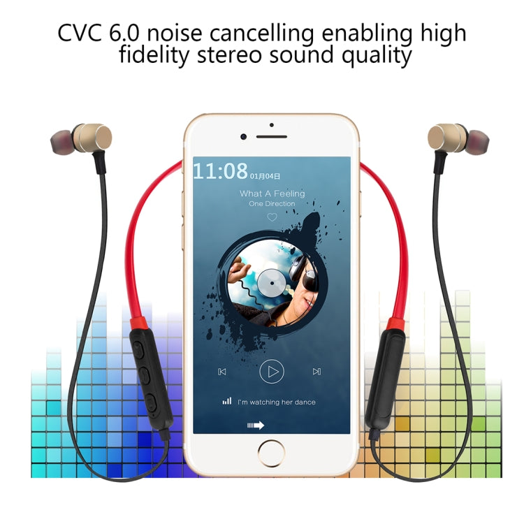 For iPhone, Galaxy, Huawei, Xiaomi, LG, HTC and Other Smart Phones, Working Distance: 10m