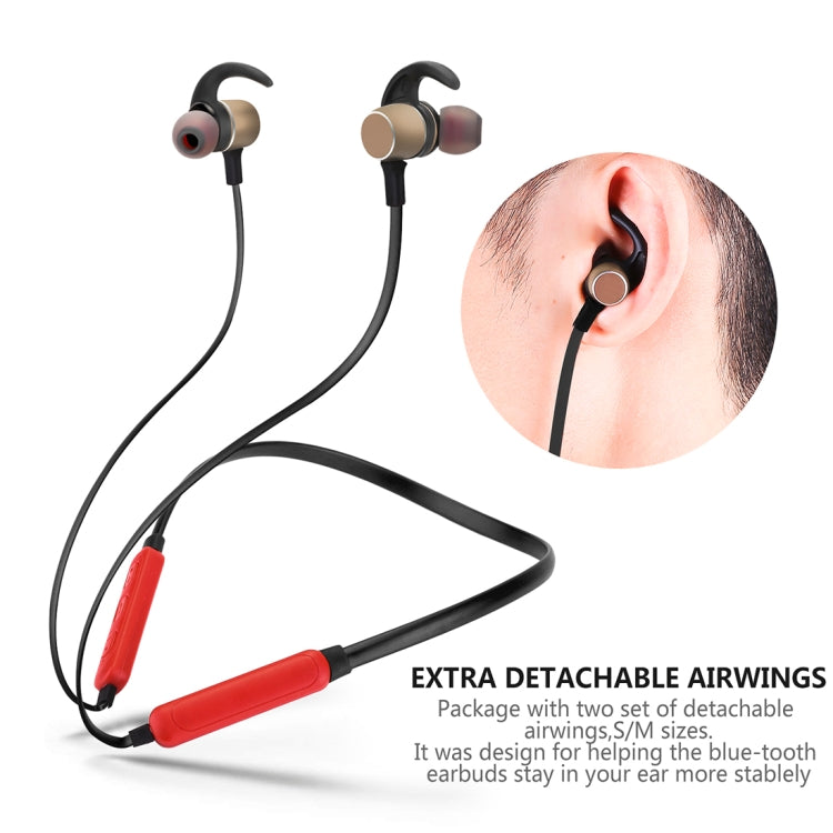 For iPhone, Galaxy, Huawei, Xiaomi, LG, HTC and Other Smart Phones, Working Distance: 10m