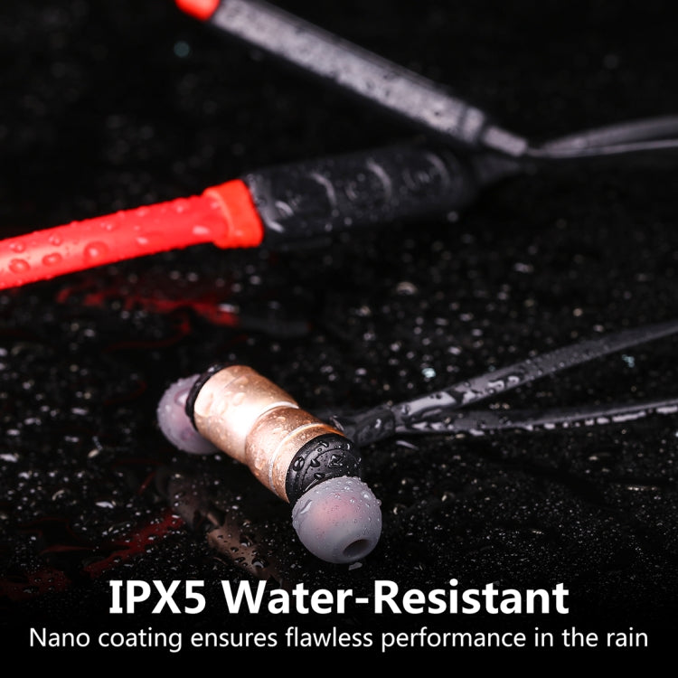 For iPhone, Galaxy, Huawei, Xiaomi, LG, HTC and Other Smart Phones, Working Distance: 10m