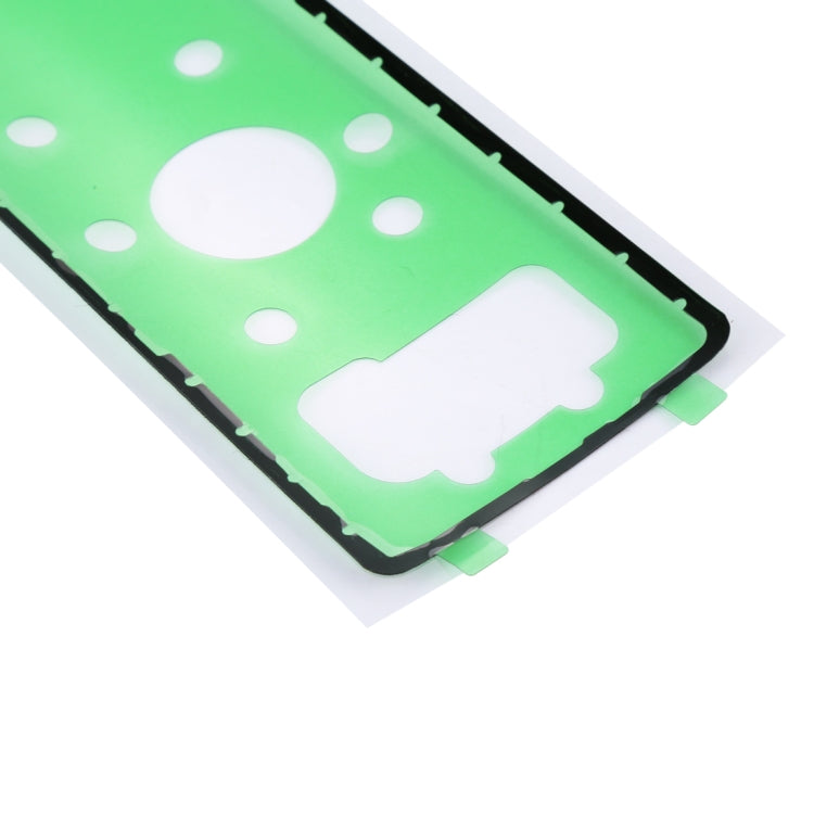 For Galaxy Note 8 10pcs Back Rear Housing Cover Adhesive, For Samsung Galaxy Note 8 - BSPART