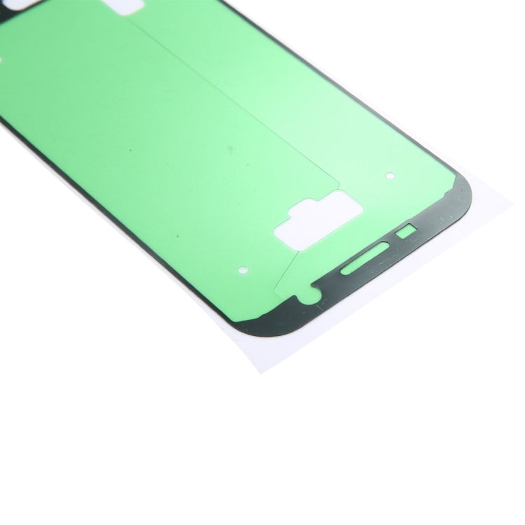 For Galaxy A5 (2017) / A520 10pcs Front Housing Adhesive, For Samsung Galaxy A5 (2017) - BSPART