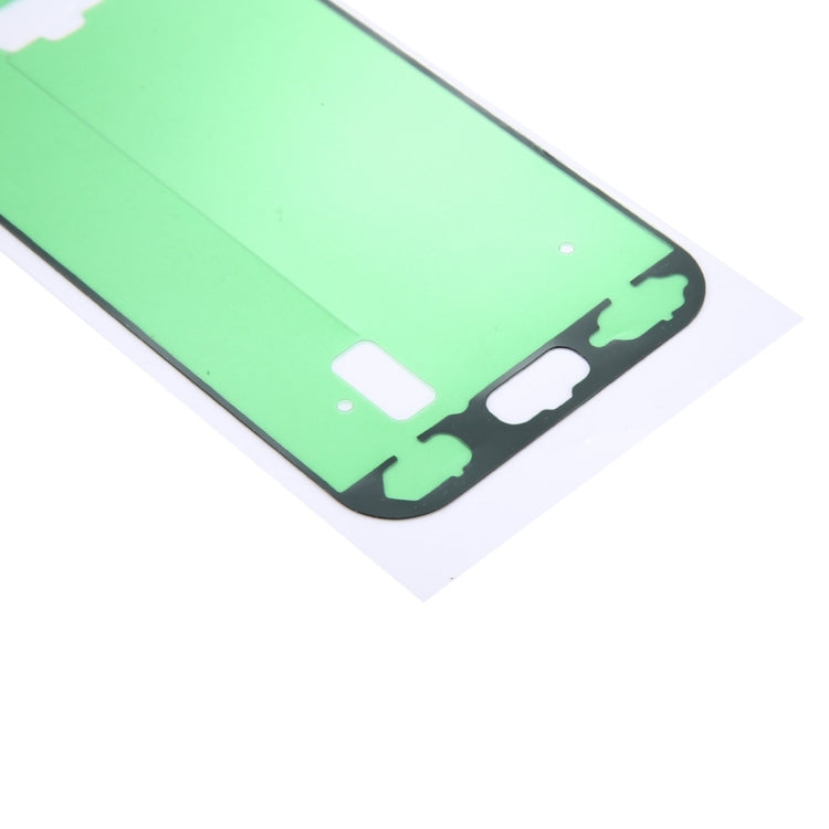 For Galaxy A5 (2017) / A520 10pcs Front Housing Adhesive, For Samsung Galaxy A5 (2017) - BSPART