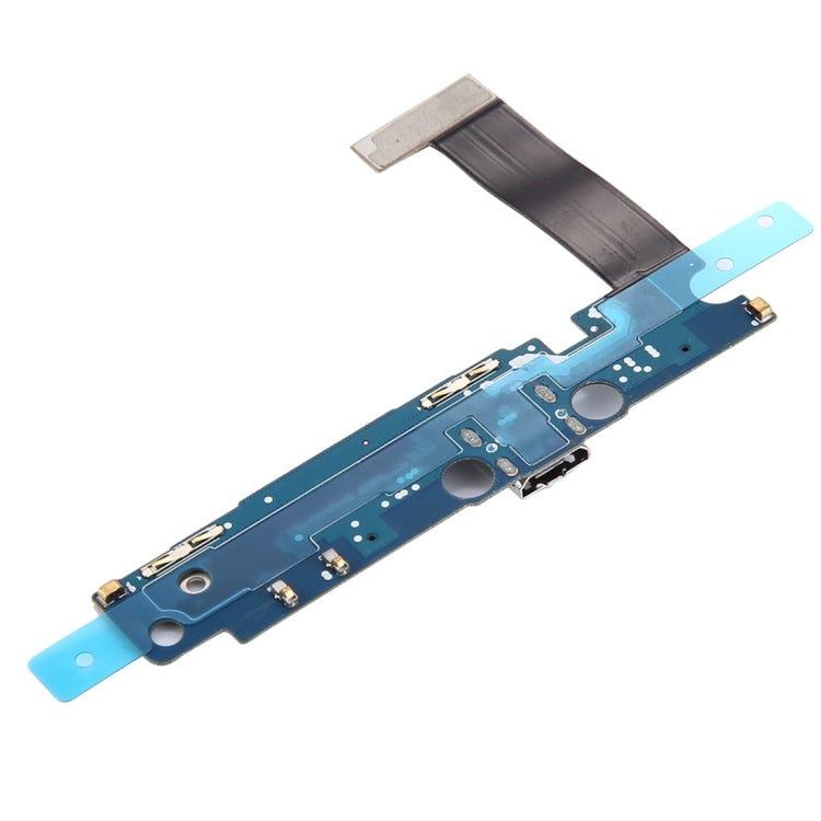 For Galaxy Note Edge / N915F Charging Port Flex Cable, For Samsung Galaxy Note Edge / N915F - BSPART