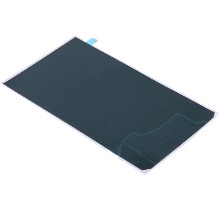 For Galaxy A7 (2017) / A720 10pcs LCD Digitizer Back Adhesive Stickers, For Samsung Galaxy A7 (2017) - BSPART