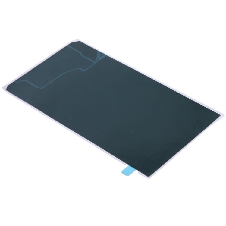 For Galaxy A7 (2017) / A720 10pcs LCD Digitizer Back Adhesive Stickers, For Samsung Galaxy A7 (2017) - BSPART