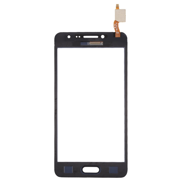 For Galaxy J2 Prime / G532 Touch Panel , For Galaxy J2 Prime