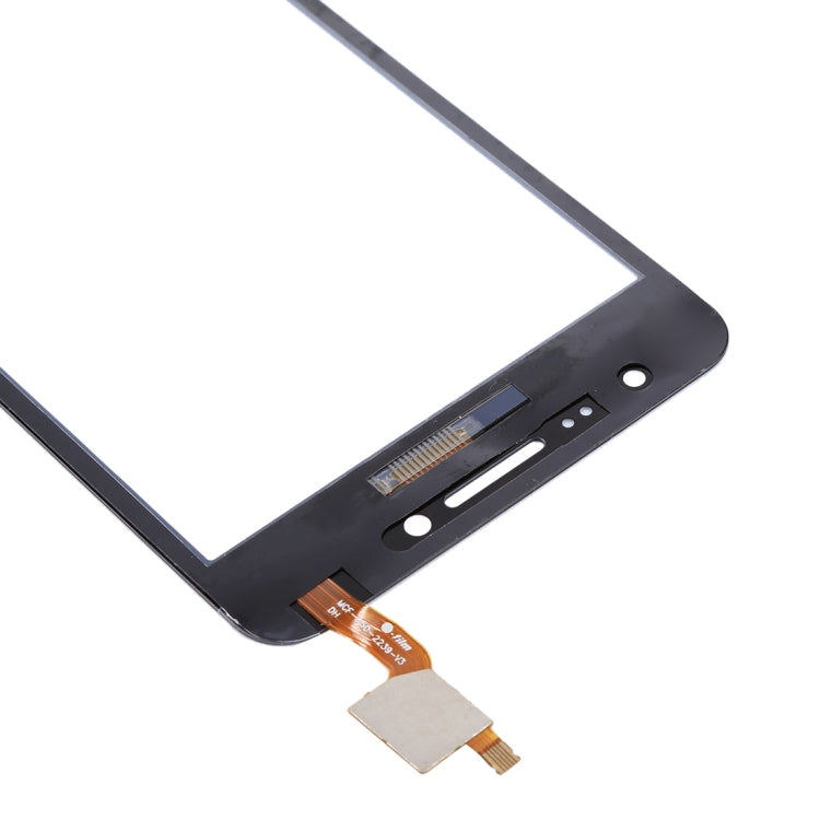 For Galaxy J2 Prime / G532 Touch Panel , For Galaxy J2 Prime