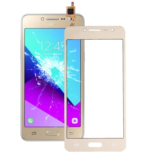 Écran tactile pour Galaxy J2 Prime / G532, pour Galaxy J2 Prime, pour Galaxy J2 Prime / G532