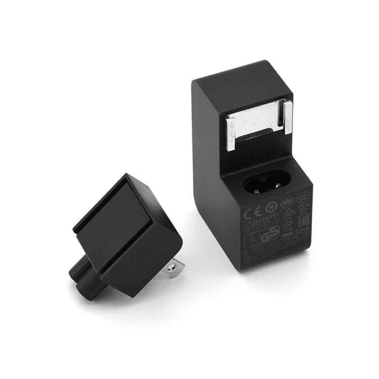 For Microsoft Surface 3, CE Certified