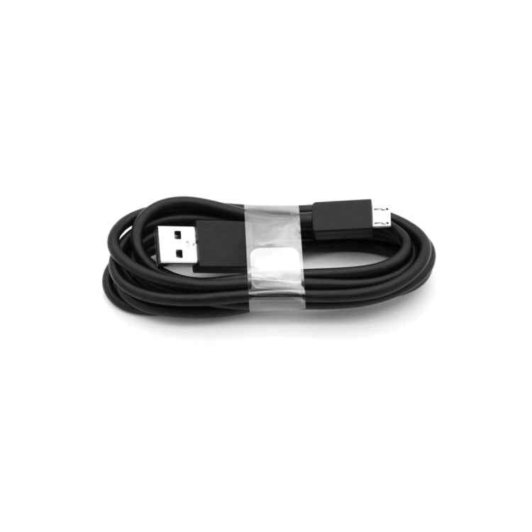 For Microsoft Surface 3, CE Certified