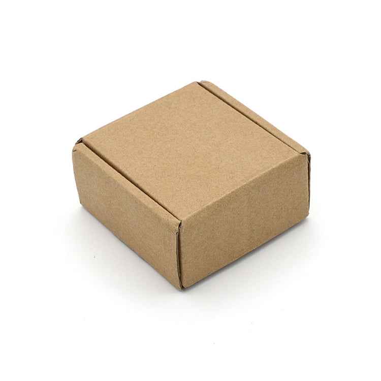 For Microsoft Surface 3, CE Certified