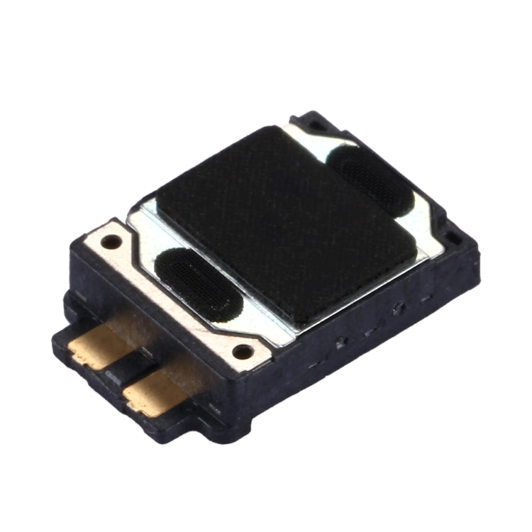 For Galaxy S8+ / G955 Earpiece Speaker