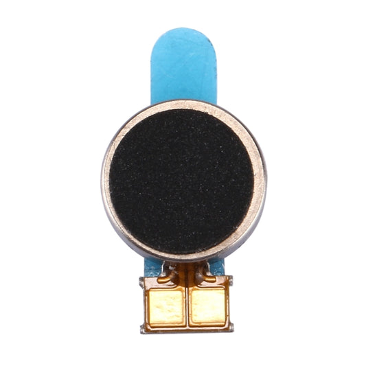 Pour moteur vibrant Galaxy A5 (2017) / A520 & A7 (2017) / A720, pour A5 (2017) / A520 & A7 (2017) / A720