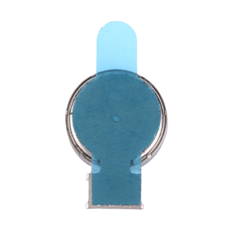 For Galaxy A5 (2017) / A520 & A7 (2017) / A720 Vibrating Motor