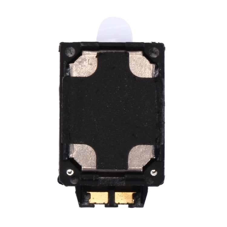 Speaker Ringer Buzzer for Galaxy J5 (2016) / J510 & J7 (2016) / J710 & J3 (2016) / J310 / J320, For Samsung Galaxy J5 (2016) - BSPART
