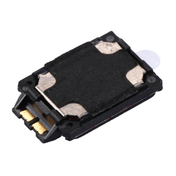 Speaker Ringer Buzzer for Galaxy J5 (2016) / J510 & J7 (2016) / J710 & J3 (2016) / J310 / J320, For Samsung Galaxy J5 (2016) - BSPART