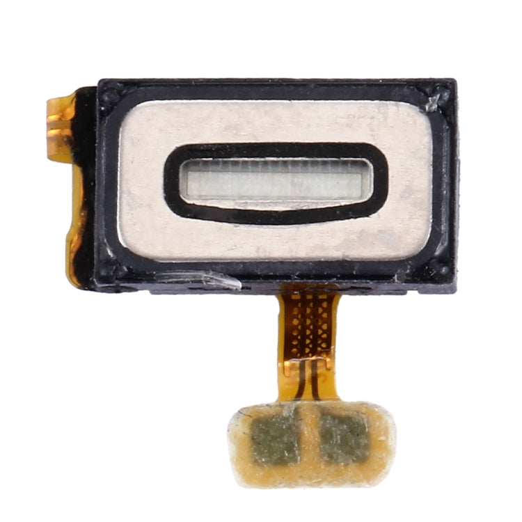 Earpiece Speaker for Galaxy A3 (2017) / A320 & A5 (2017) / A520 & A7 (2017) / A720, For Samsung Galaxy A3 (2017) - BSPART