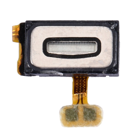 Earpiece Speaker for Galaxy A3 (2017) / A320 & A5 (2017) / A520 & A7 (2017) / A720, For Samsung Galaxy A3 (2017) - BSPART