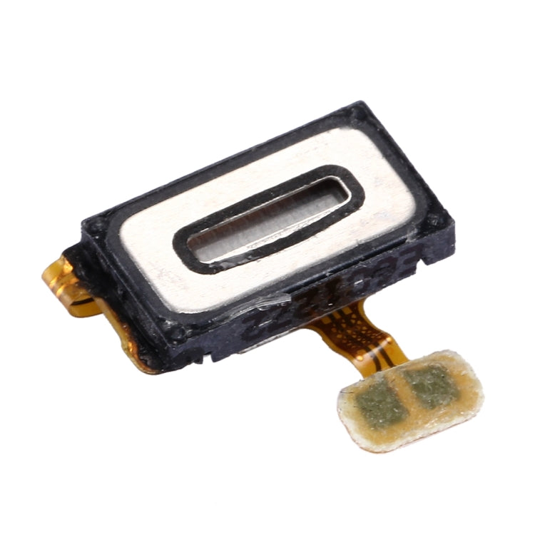 Earpiece Speaker for Galaxy A3 (2017) / A320 & A5 (2017) / A520 & A7 (2017) / A720, For Samsung Galaxy A3 (2017) - BSPART