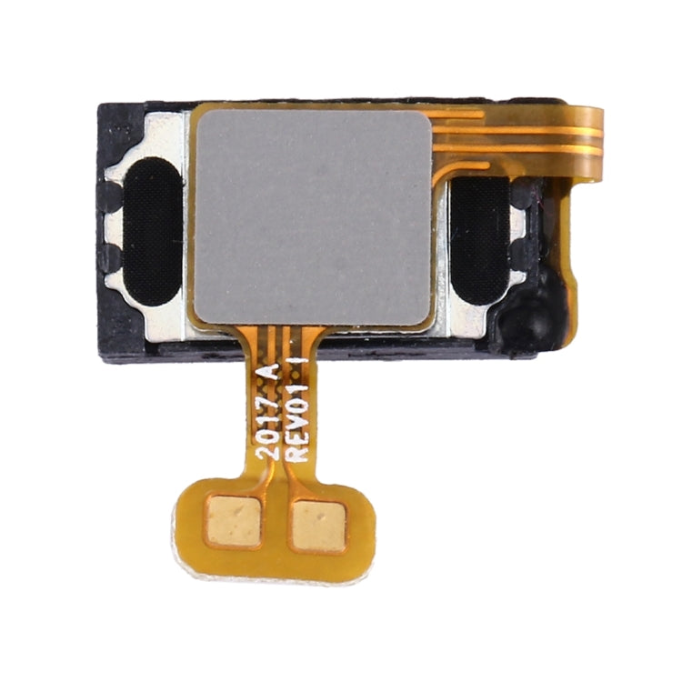 Earpiece Speaker for Galaxy A3 (2017) / A320 & A5 (2017) / A520 & A7 (2017) / A720, For Samsung Galaxy A3 (2017) - BSPART