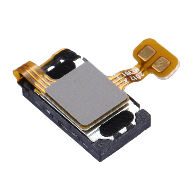 Earpiece Speaker for Galaxy A3 (2017) / A320 & A5 (2017) / A520 & A7 (2017) / A720, For Samsung Galaxy A3 (2017) - BSPART