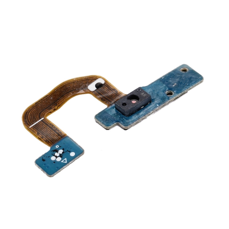 For Galaxy A3 (2017) / A320 Sensor Flex Cable