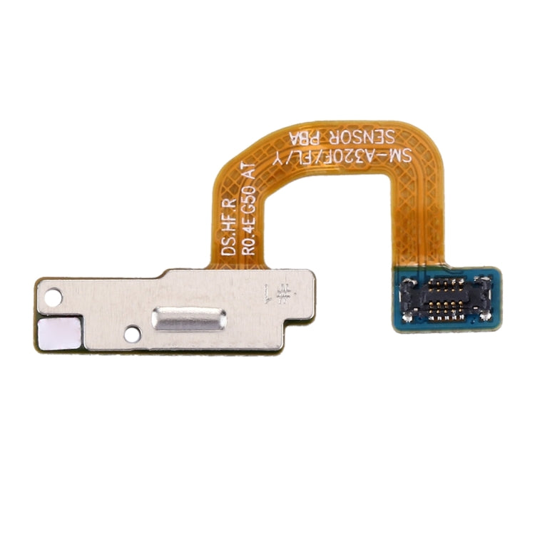 For Galaxy A3 (2017) / A320 Sensor Flex Cable