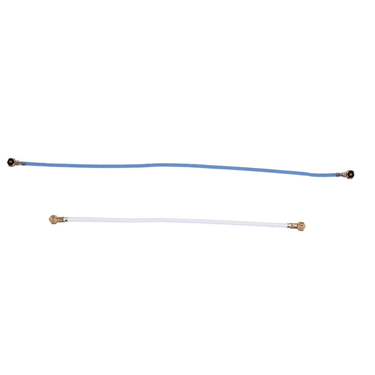 For Galaxy S8+ / G955U / G9550 Signal Antenna Wire Flex Cables, For S8+ / G955U / G9550 - BSPART