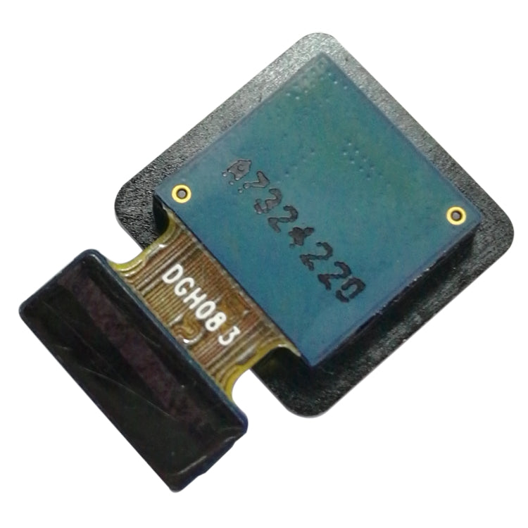 For Galaxy A5 (2017) A520FDS / A520K / A520L / A520S Back Camera Module, For Samsung Galaxy A5 (2017) - BSPART