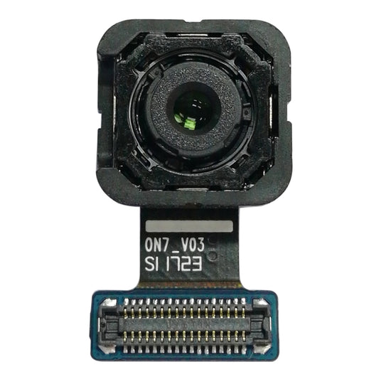 Module de caméra arrière pour Galaxy J5 (2017) / J5 Pro (2017) / J530FDS / J530YDS, Galaxy J5 (2017)