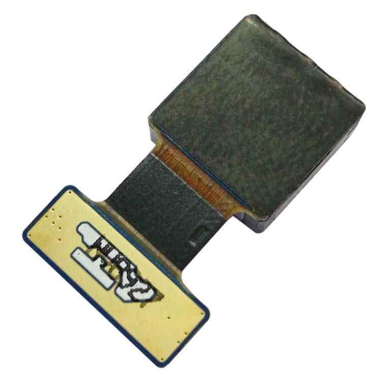 For Galaxy J6 (2018) Back Camera Module, For Samsung Galaxy J6 (2018) - BSPART