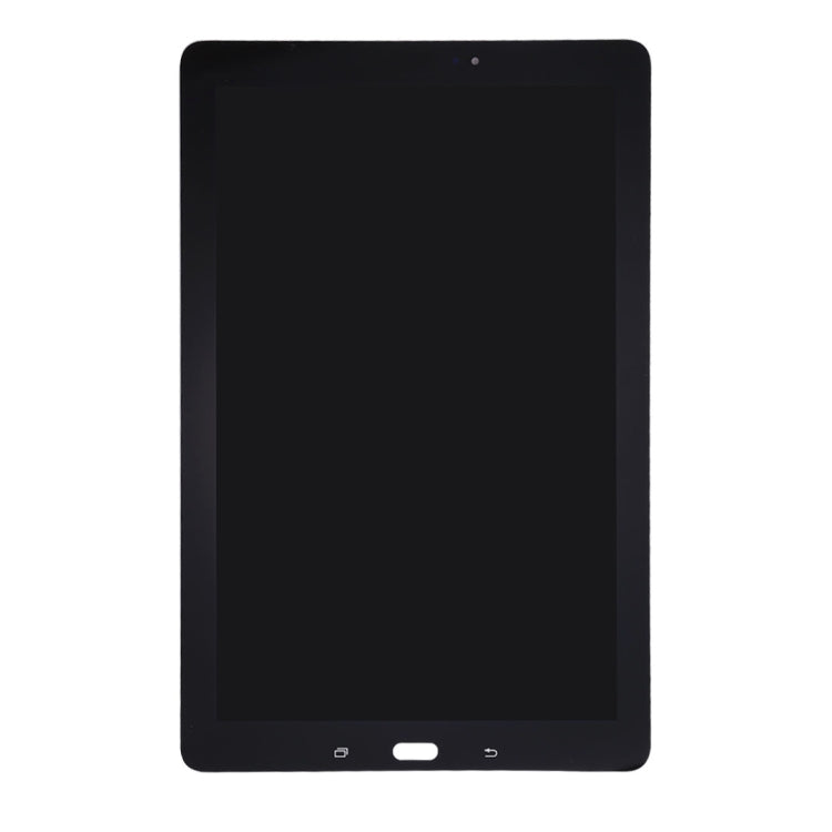 LCD Screen and Digitizer Full Assembly for Galaxy Tab A 10.1inch P580 / P585, For Samsung Galaxy Tab A 10.1 (P580), For Samsung P580 - BSPART