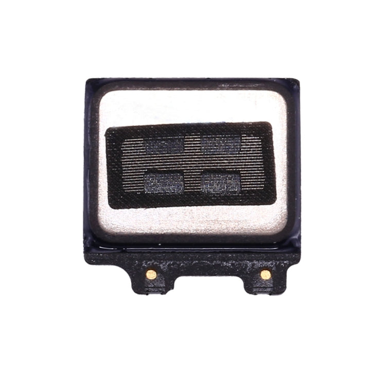 For Galaxy S9+ Earpiece Speaker, For Samsung Galaxy S9+ - BSPART