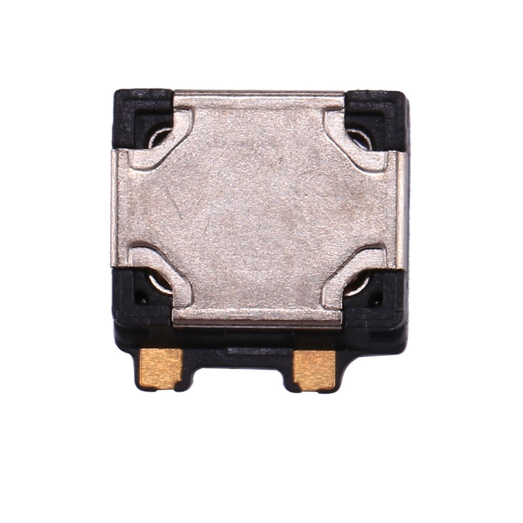 For Galaxy S9+ Earpiece Speaker, For Samsung Galaxy S9+ - BSPART