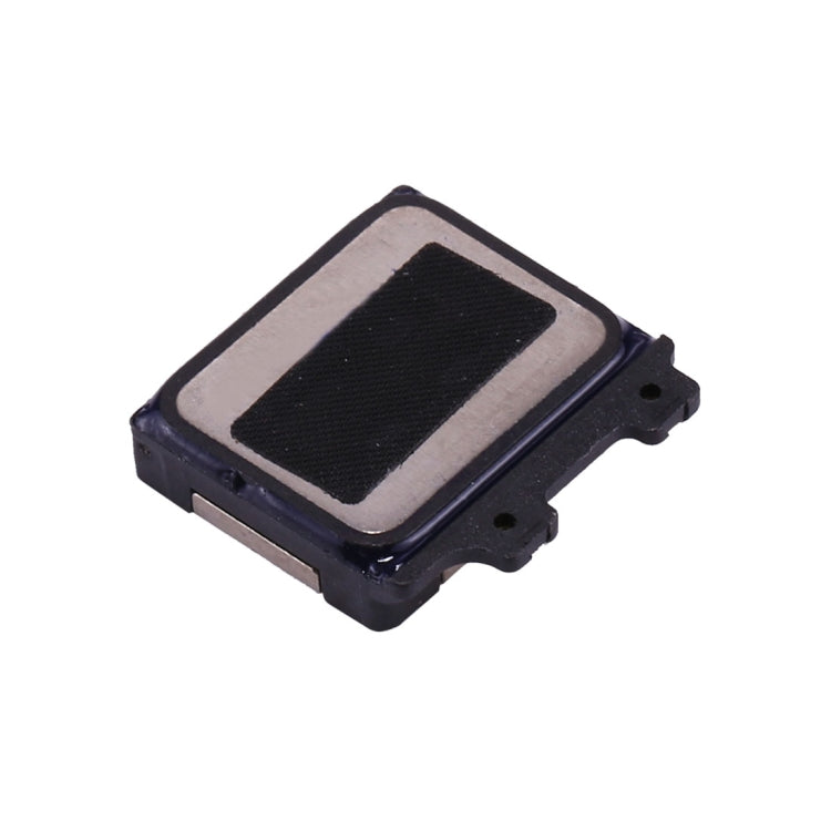 For Galaxy S9+ Earpiece Speaker, For Samsung Galaxy S9+ - BSPART