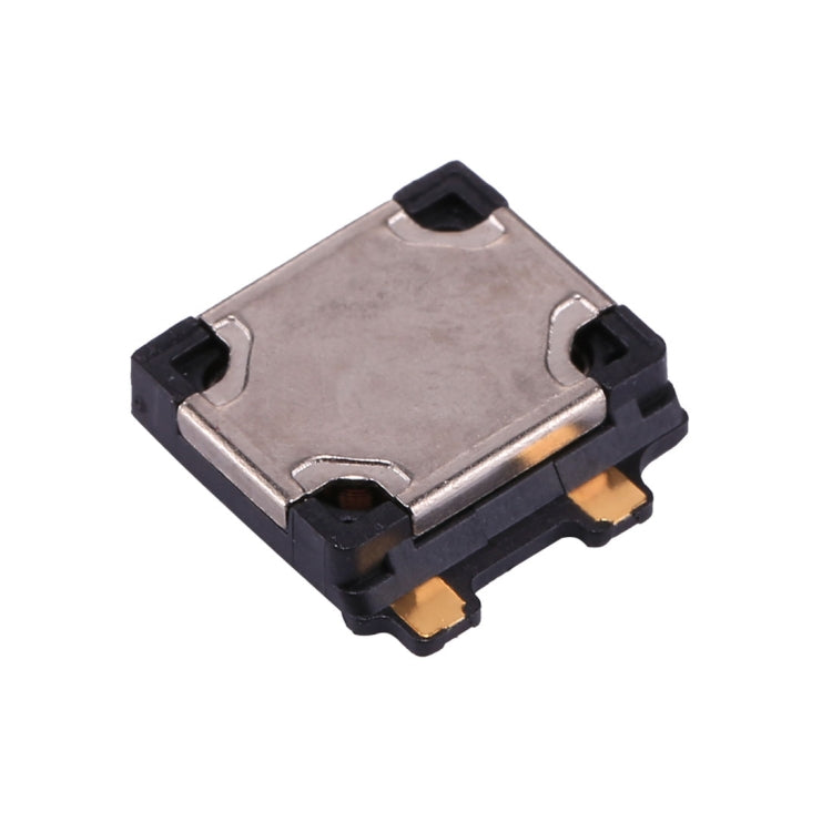 For Galaxy S9+ Earpiece Speaker, For Samsung Galaxy S9+ - BSPART