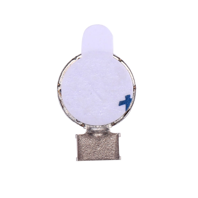 For Galaxy S9+ / S9 Vibrating Motor, For S9+ / S9 - BSPART