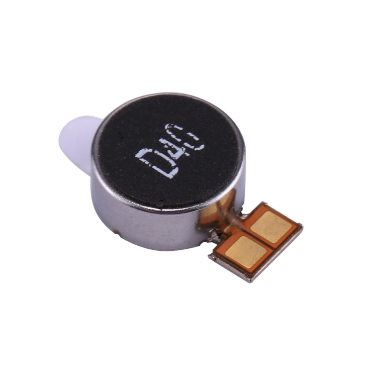 For Galaxy S9+ / S9 Vibrating Motor, For S9+ / S9 - BSPART