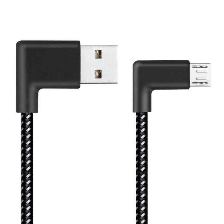 For Samsung / Huawei / Xiaomi / Meizu / LG / HTC