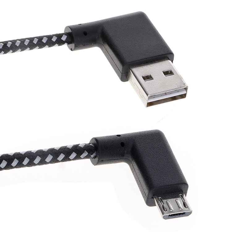 For Samsung / Huawei / Xiaomi / Meizu / LG / HTC