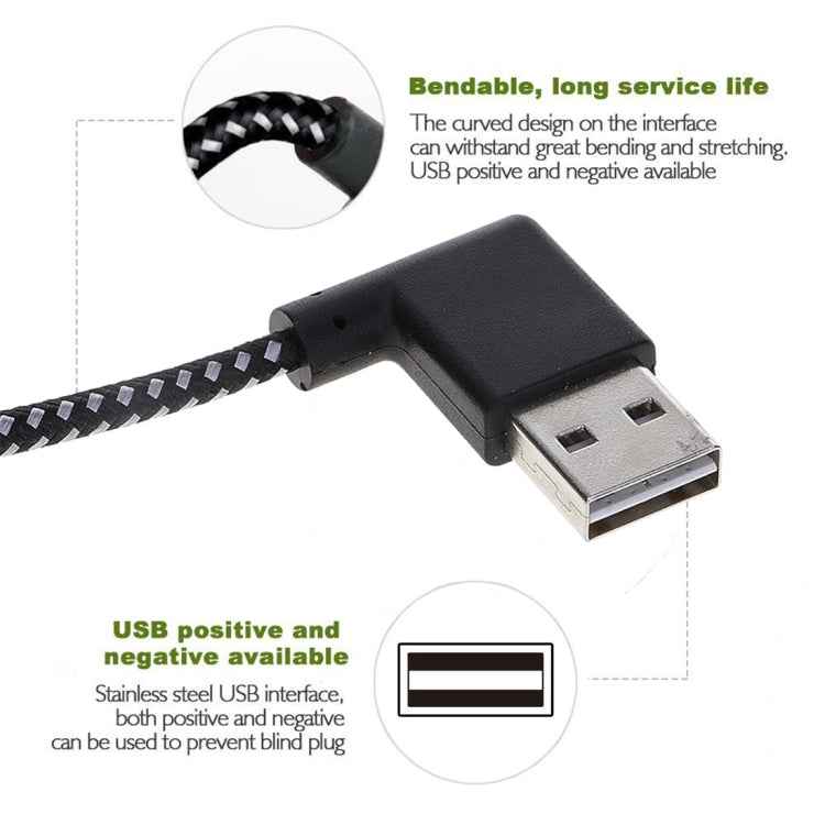 For Samsung / Huawei / Xiaomi / Meizu / LG / HTC