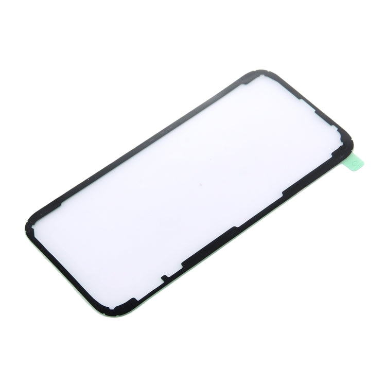 10pcs Back Rear Housing Cover Adhesive for Galaxy A5(2017), A520F, A520F/DS, A520K, A520L, A520S