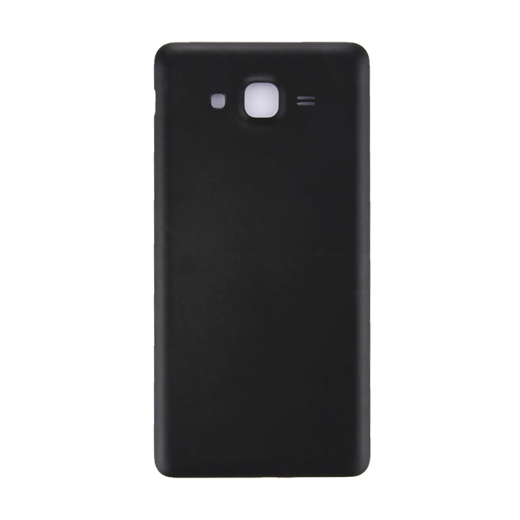 For Galaxy On7 / G6000 Battery Back Cover , For Samsung Galaxy On7, For Galaxy On7